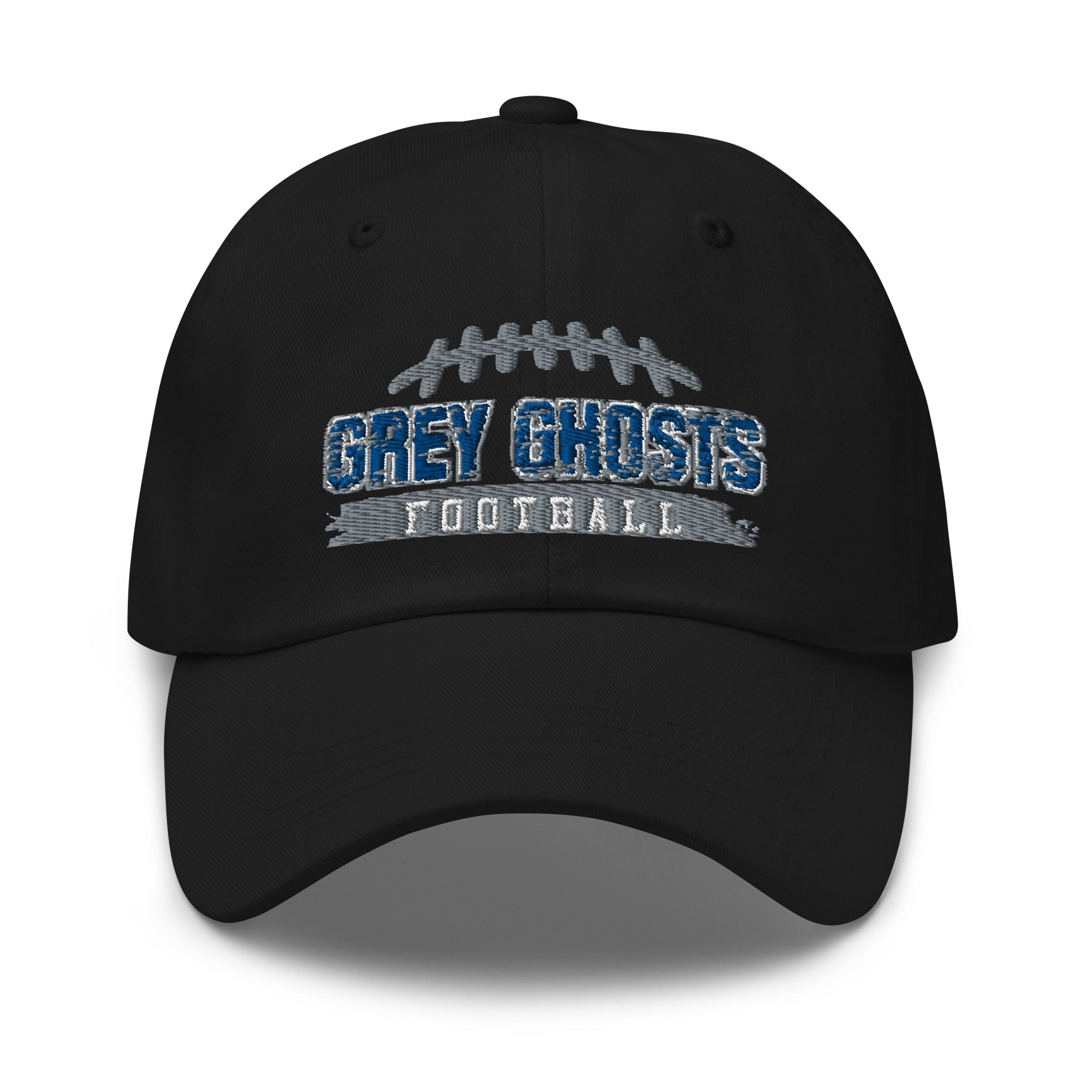 South Miami Grey Ghost Football