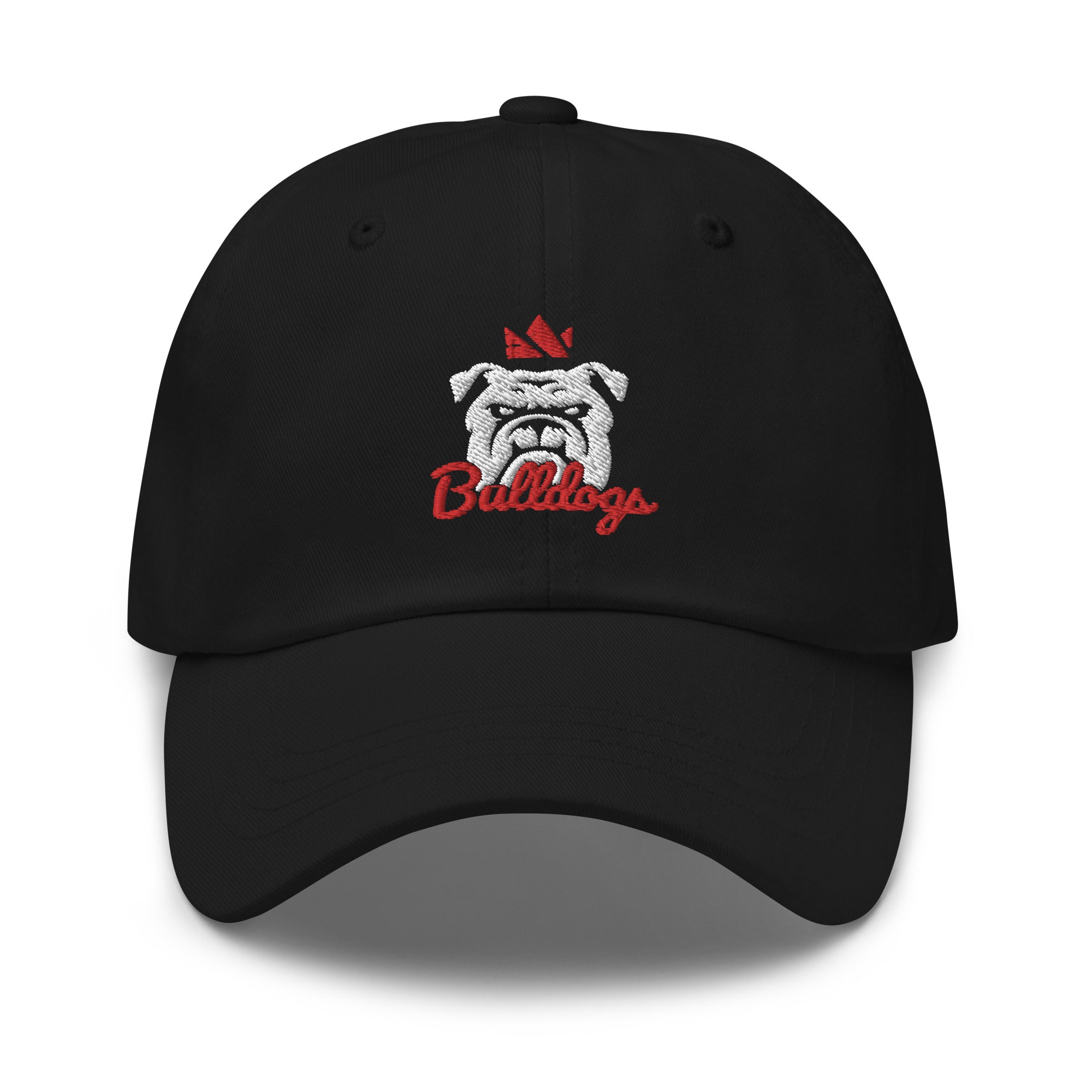 CLLCS Dad hat