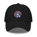 GENERALS HOCKEY Dad hat