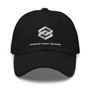 Gorra de papá JFR