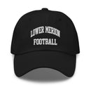 LMF Dad hat