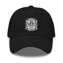 BHSW Dad hat