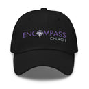 EnCompass Dad hat