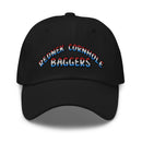 RCB Dad hat