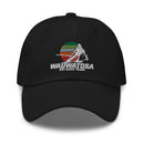 WASRT Dad hat