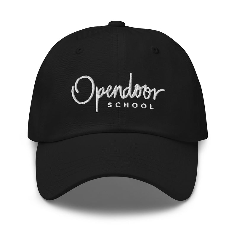 OE Dad hat