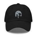 TLH Dad hat