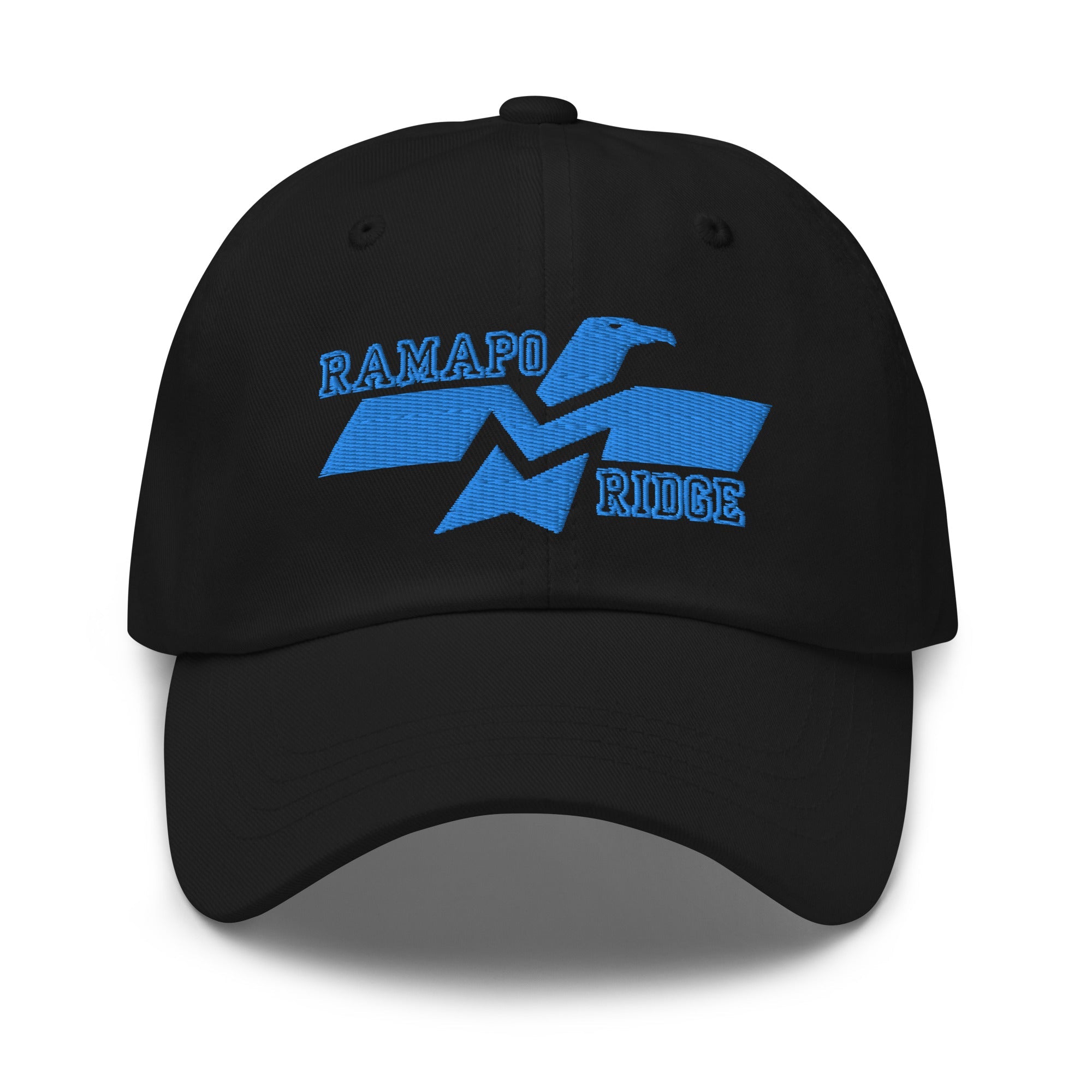 RRMS Dad hat