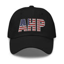 AHP Dad hat