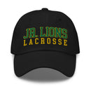 JLL Dad hat
