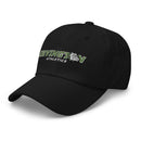 Gorra de papá de IL