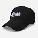 SYS Dad hat