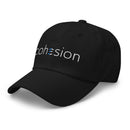 Cohesion Dad hat