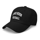 LMF Dad hat