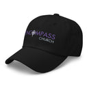 EnCompass Dad hat