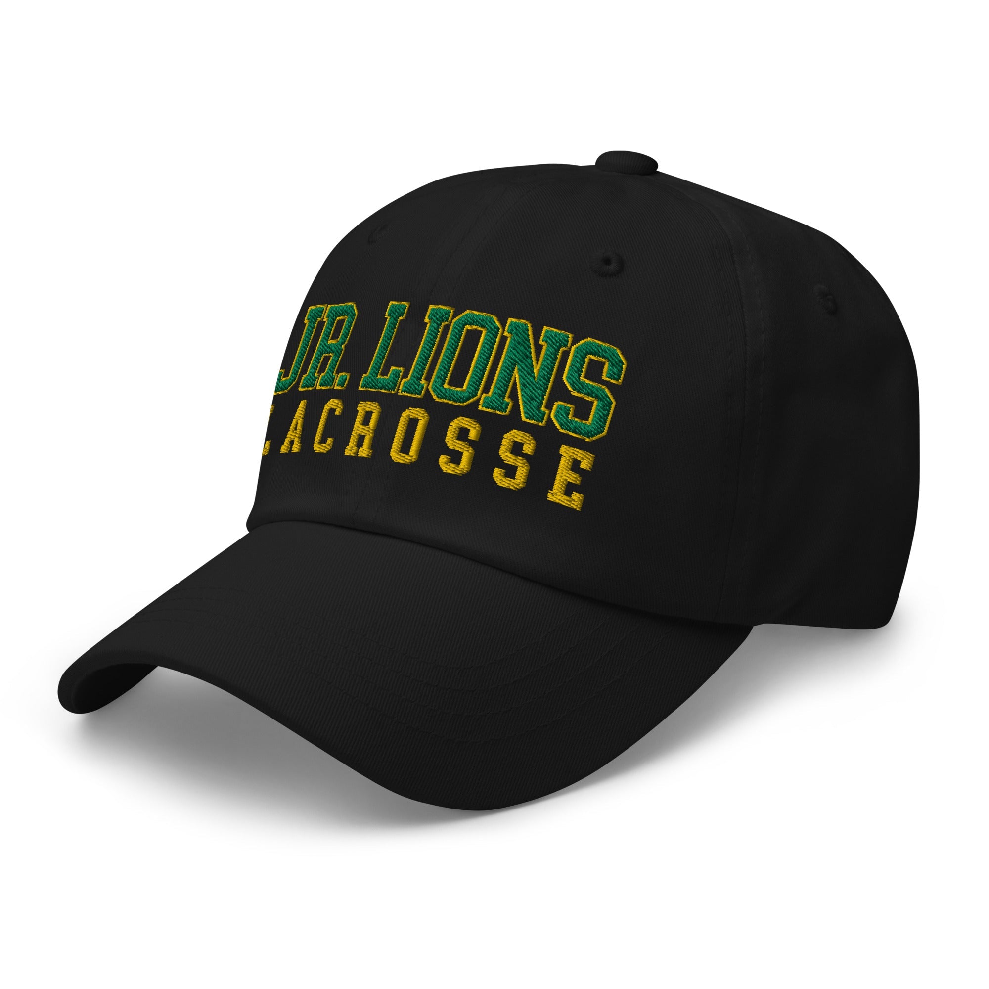 JLL Dad hat