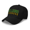 JLL Dad hat