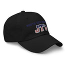 Sdm Jt's Dad hat
