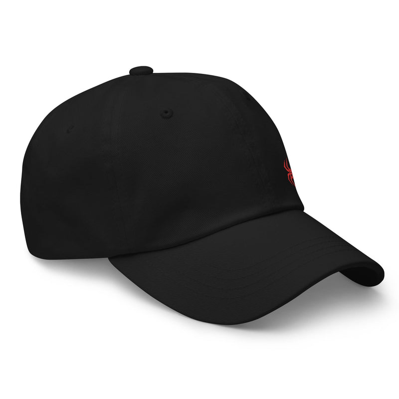 BW Dad hat v4