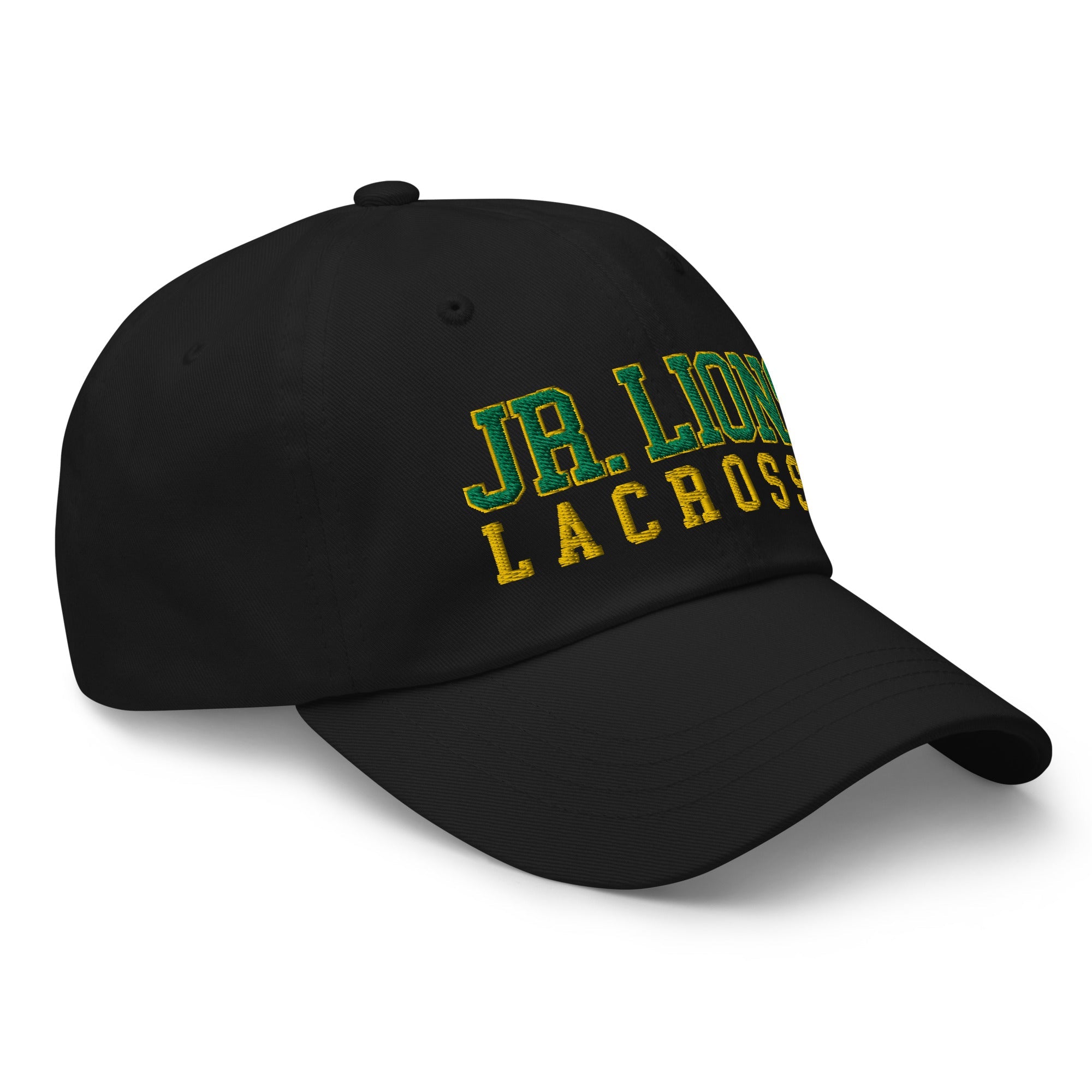 JLL Dad hat