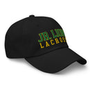JLL Dad hat