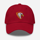 Lexington Eagles Dad hat