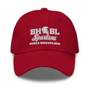 BHBLGW Dad hat