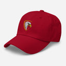 Lexington Eagles Dad hat
