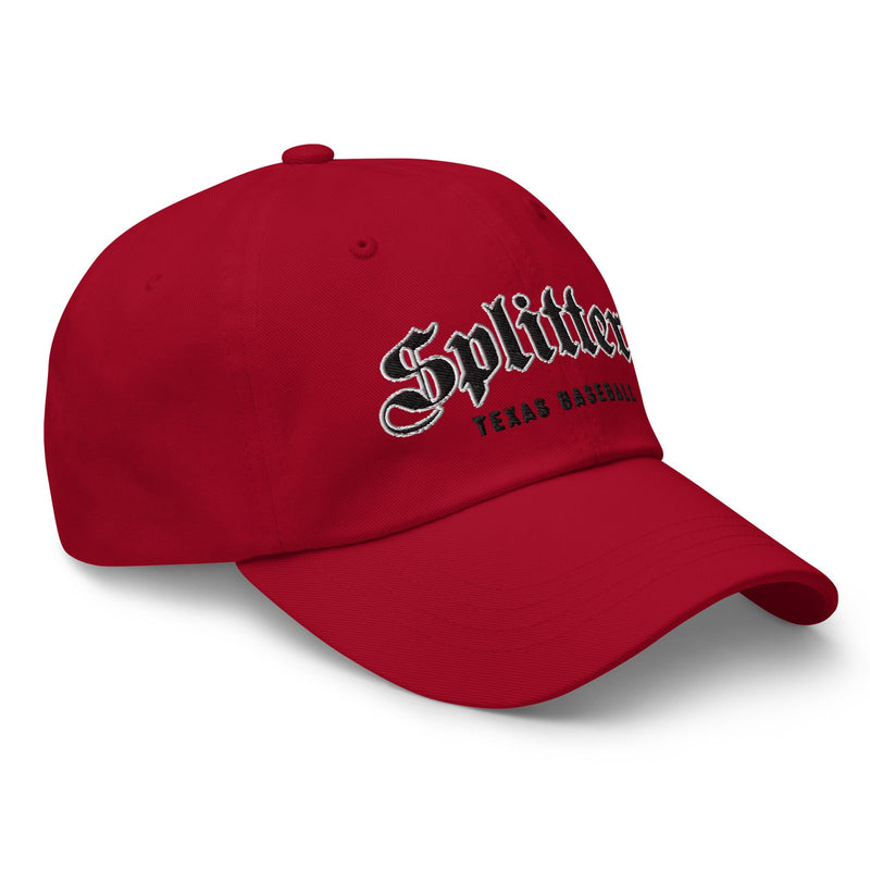 TSB Dad hat