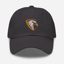 Lexington Eagles Dad hat