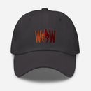 Gorra de papá de Wayland Weston