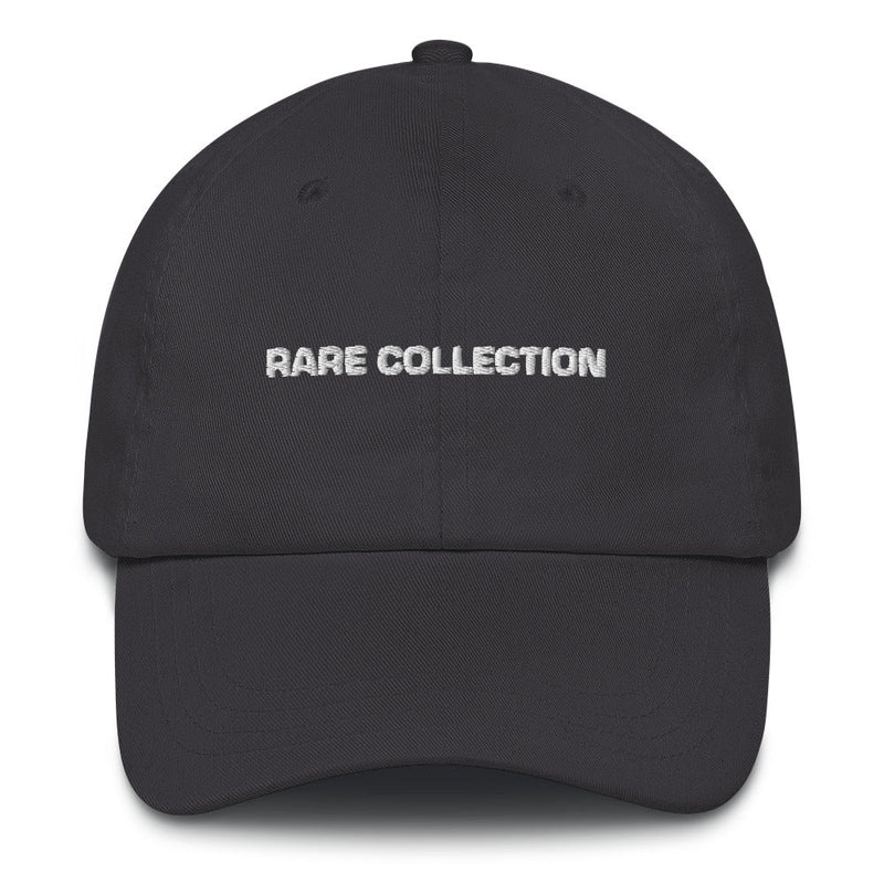 RC Dad hat