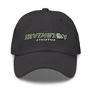 Gorra de papá de IL