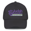 Judah Generation Dad hat