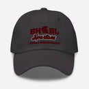 BHBLGW Dad hat
