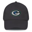 ECGWAA Dad hat