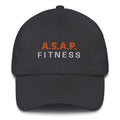 ASAP Dad hat