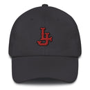 LJC Dad hat