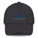 GSL Dad hat