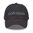 Cohesion Dad hat