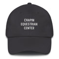 CEC Dad hat