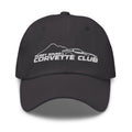 PSCC Dad hat