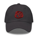 KR Dad hat