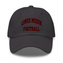 LMF Dad hat