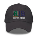 RIHDT Dad hat