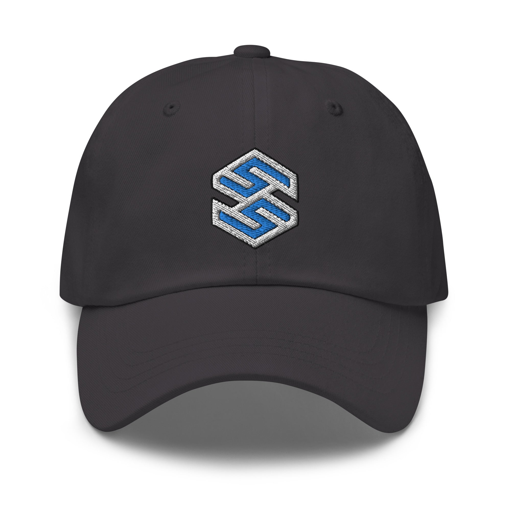 Select Softball Dad hat