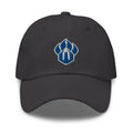 Wallkill Panthers Dad hat