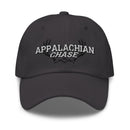 Appalachian Chase Dad hat