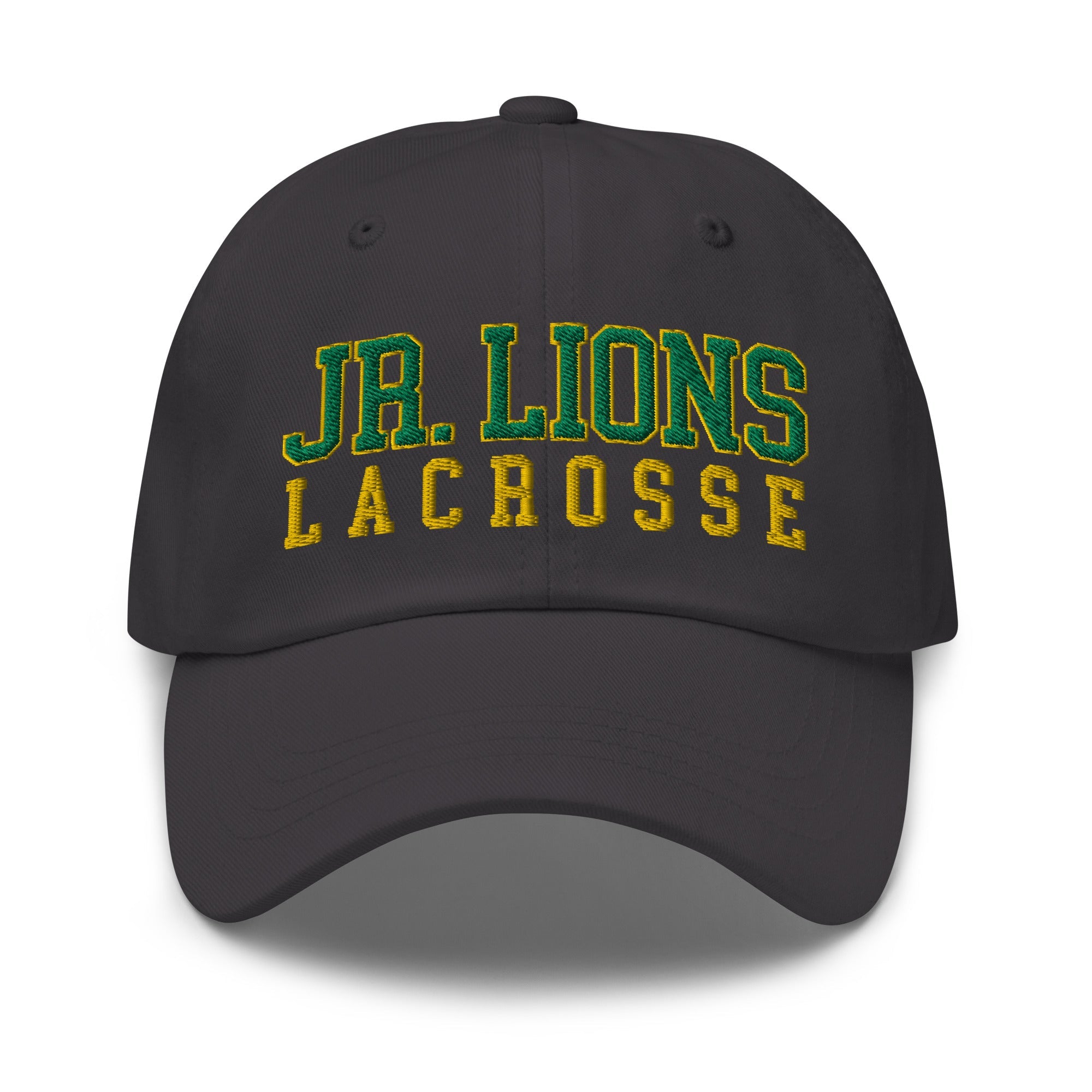 JLL Dad hat