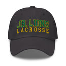 JLL Dad hat